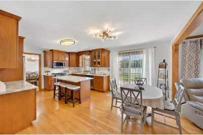 5636 9th Avenue, Countryside, IL 60525 - Photo 19