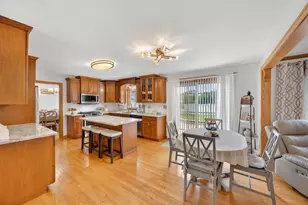 5636 9th Ave, Countryside, IL 60525 - Photo 19