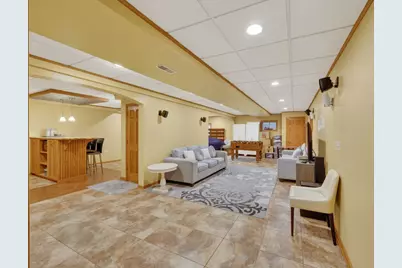 5636 9th Avenue, Countryside, IL 60525 - Photo 41