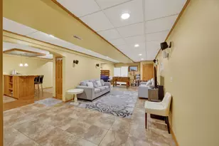 5636 9th Ave, Countryside, IL 60525 - Photo 41