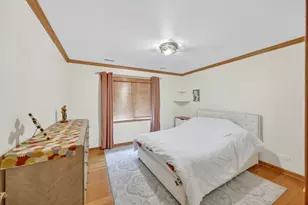 5636 9th Ave, Countryside, IL 60525 - Photo 33