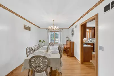 5636 9th Avenue, Countryside, IL 60525 - Photo 9
