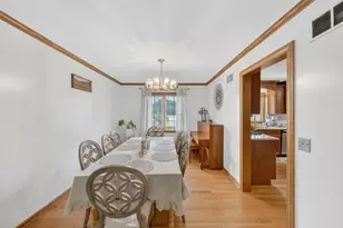 5636 9th Ave, Countryside, IL 60525 - Photo 9