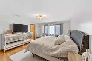 5636 9th Ave, Countryside, IL 60525 - Photo 29