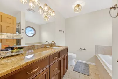 5636 9th Avenue, Countryside, IL 60525 - Photo 31