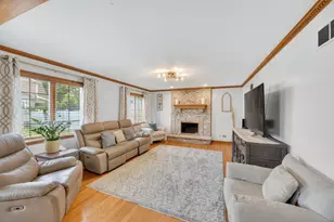 5636 9th Ave, Countryside, IL 60525 - Photo 21
