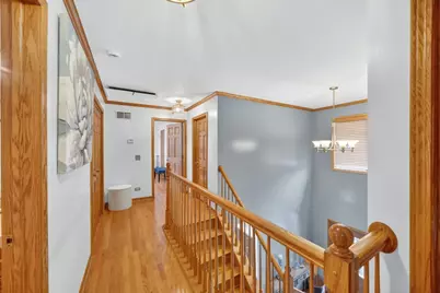 5636 9th Avenue, Countryside, IL 60525 - Photo 27