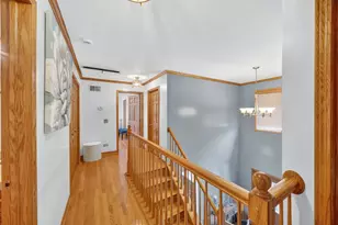 5636 9th Ave, Countryside, IL 60525 - Photo 27