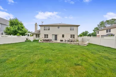 5636 9th Avenue, Countryside, IL 60525 - Photo 47