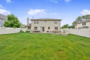 5636 9th Ave, Countryside, IL 60525 - Photo 47