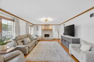 5636 9th Ave, Countryside, IL 60525 - Photo 23