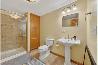 5636 9th Avenue, Countryside, IL 60525 - Photo 45
