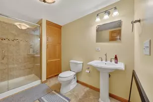 5636 9th Ave, Countryside, IL 60525 - Photo 45