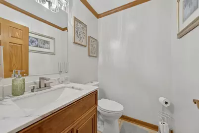 5636 9th Avenue, Countryside, IL 60525 - Photo 25