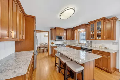 5636 9th Avenue, Countryside, IL 60525 - Photo 17