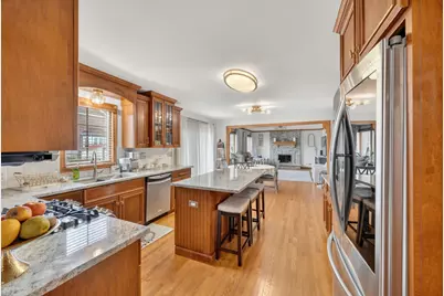 5636 9th Avenue, Countryside, IL 60525 - Photo 13