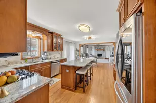 5636 9th Ave, Countryside, IL 60525 - Photo 13