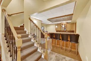 5636 9th Ave, Countryside, IL 60525 - Photo 39
