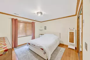 5636 9th Ave, Countryside, IL 60525 - Photo 35