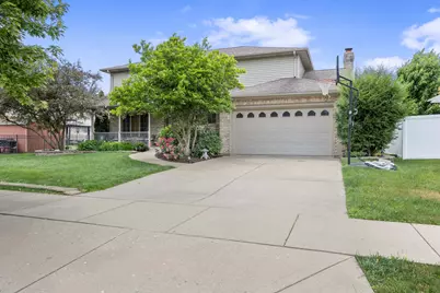 5636 9th Avenue, Countryside, IL 60525 - Photo 3