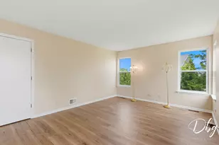 2243 N Orchard Ln, Round Lake Beach, IL 60073 - Photo 15