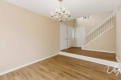 2243 N Orchard Lane, Round Lake Beach, IL 60073 - Photo 19