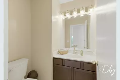 2243 N Orchard Lane, Round Lake Beach, IL 60073 - Photo 23