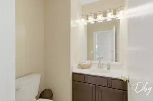 2243 N Orchard Ln, Round Lake Beach, IL 60073 - Photo 23