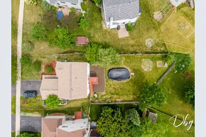 2243 N Orchard Lane, Round Lake Beach, IL 60073 - Photo 43