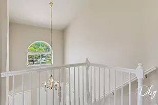 2243 N Orchard Ln, Round Lake Beach, IL 60073 - Photo 35