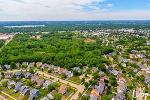 2243 N Orchard Ln, Round Lake Beach, IL 60073 - Photo 49