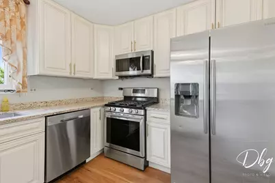 2243 N Orchard Lane, Round Lake Beach, IL 60073 - Photo 5