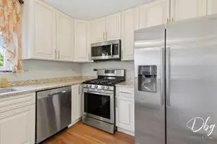2243 N Orchard Ln, Round Lake Beach, IL 60073 - Photo 5