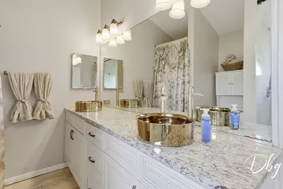 2243 N Orchard Lane, Round Lake Beach, IL 60073 - Photo 29
