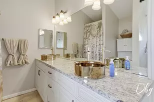 2243 N Orchard Ln, Round Lake Beach, IL 60073 - Photo 29