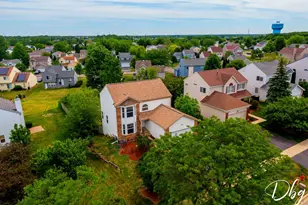 2243 N Orchard Ln, Round Lake Beach, IL 60073 - Photo 41