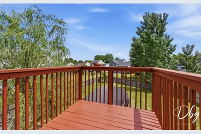 2243 N Orchard Lane, Round Lake Beach, IL 60073 - Photo 37