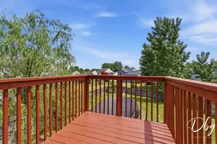 2243 N Orchard Ln, Round Lake Beach, IL 60073 - Photo 37