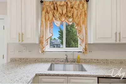 2243 N Orchard Lane, Round Lake Beach, IL 60073 - Photo 7