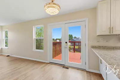 2243 N Orchard Lane, Round Lake Beach, IL 60073 - Photo 11