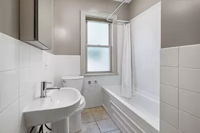 1405 Greenleaf Street #0, Evanston, IL 60202 - Photo 5