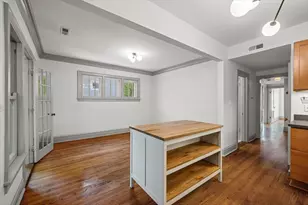 1405 Greenleaf St, Evanston, IL 60202 - Photo 9