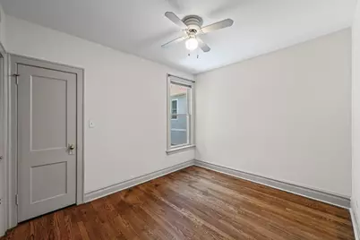 1405 Greenleaf Street #0, Evanston, IL 60202 - Photo 3