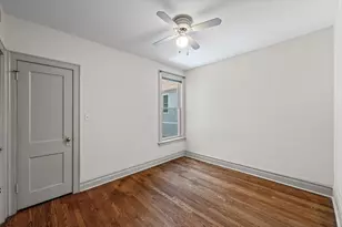 1405 Greenleaf St, Evanston, IL 60202 - Photo 3
