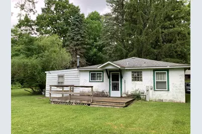 26665 W Sycamore Road, Antioch, IL 60002 - Photo 1