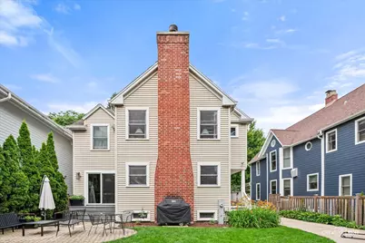 325 S Madison Avenue, La Grange, IL 60525 - Photo 31