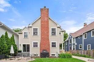325 S Madison Ave, La Grange, IL 60525 - Photo 31