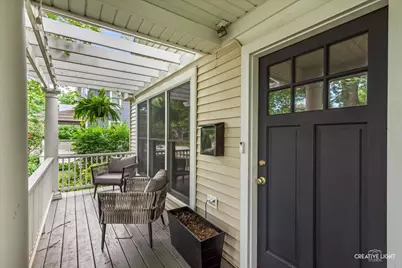 325 S Madison Avenue, La Grange, IL 60525 - Photo 3