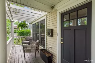 325 S Madison Ave, La Grange, IL 60525 - Photo 3