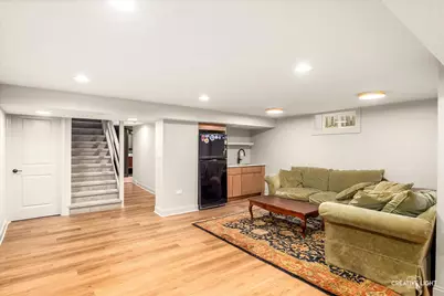 325 S Madison Avenue, La Grange, IL 60525 - Photo 25